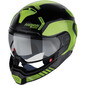 casque-moto-transformable-nolan-n30-4-tp-uncharted-noir-brillant-vert-1.jpg