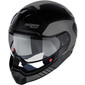 casque-moto-transformable-nolan-n30-4-tp-uncharted-noir-mat-gris-1.jpg