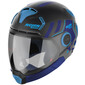 casque-moto-transformable-nolan-n30-4-vp-parkour-gris-mat-bleu-1.jpg