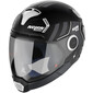 casque-moto-transformable-nolan-n30-4-vp-parkour-noir-mat-1.jpg