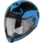 casque-moto-transformable-nolan-n30-4-vp-uncharted-noir-mat-bleu-1.jpg