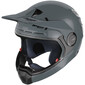 casque-moto-transformable-nolan-n30-4-xp-classic-gris-fonce-1.jpg