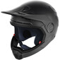 casque-moto-transformable-nolan-n30-4-xp-classic-gris-mat-1.jpg