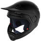 casque-moto-transformable-nolan-n30-4-xp-classic-noir-mat-1.jpg