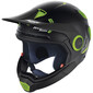 casque-moto-transformable-nolan-n30-4-xp-inception-noir-mat-vert-1.jpg