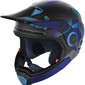 casque-moto-transformable-nolan-n30-4-xp-parkour-gris-mat-bleu-1.jpg