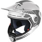 casque-moto-transformable-nolan-n30-4-xp-uncharted-blanc-brillant-gris-1.jpg