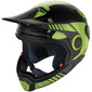 casque-moto-transformable-nolan-n30-4-xp-uncharted-noir-brillant-vert-1.jpg