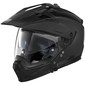 casque-moto-transformable-nolan-n70-2-x-classic-n-com-noir-mat-1.jpg