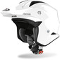 casque-moto-trial-airoh-trr-s-color-blanc-1.jpg