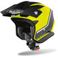 casque-moto-trial-trr-s-keen-jaune-noir-mat-gris-1.jpg