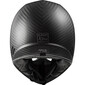 MX471 Casco Xtra Solid