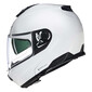 Casco N100-6 Classico N-Com