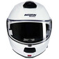 Casco N100-6 Classico N-Com