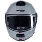 Casco N100-6 Classico N-Com