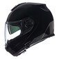 Casco N100-6 Classico N-Com