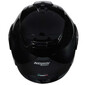Casco N100-6 Classico N-Com
