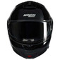 Casco N100-6 Classico N-Com