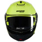 Cuffie N100-6 Mivedi N-Com