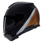 Casco N100-6 Verniciatura Speciale N-Com