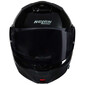 Casco N100-6 Verniciatura Speciale N-Com