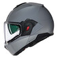 N120-1 Casco Classico N-Com