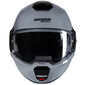 N120-1 Casco Classico N-Com