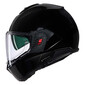 N120-1 Casco Classico N-Com