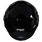 N120-1 Casco Classico N-Com