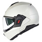 N120-1 Casco Classico Nobile N-Com