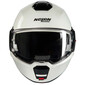 N120-1 Casco Classico Nobile N-Com