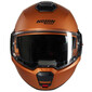N120-1 Casco Classico Nobile N-Com