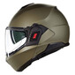 N120-1 Casco Classico Nobile N-Com