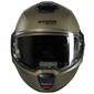 N120-1 Casco Classico Nobile N-Com