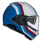 N120-1 Cuffie Lineo N-Com