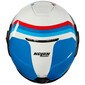 N120-1 Cuffie Lineo N-Com