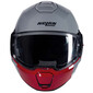 N120-1 Casco Grafo N-Com