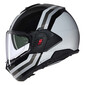 N120-1 Cuffie Lineo N-Com