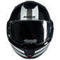 N120-1 Cuffie Lineo N-Com