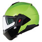 N120-1 Cuffie Mivedi N-Com
