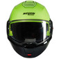 N120-1 Cuffie Mivedi N-Com