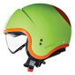 Casco N21 Ocio