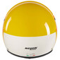 N21 Casco Onirico