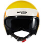 N21 Casco Onirico