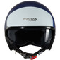 Casco N21 Verniciatura Speciale