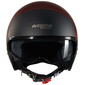 Casco N21 Verniciatura Speciale