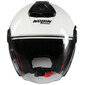 N40-5 Casco Classico N-Com