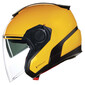 N40-5 Casco Classico N-Com