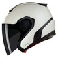 Casco N40-5 Classico Nobile N-Com