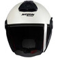 Casco N40-5 Classico Nobile N-Com